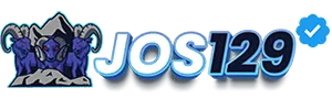 SEO Marketplace for backlinks, web design, website traffic, and online marketing